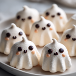 Halloween Mummy Hot Dogs Recipe: Easy and Fun Halloween Treats