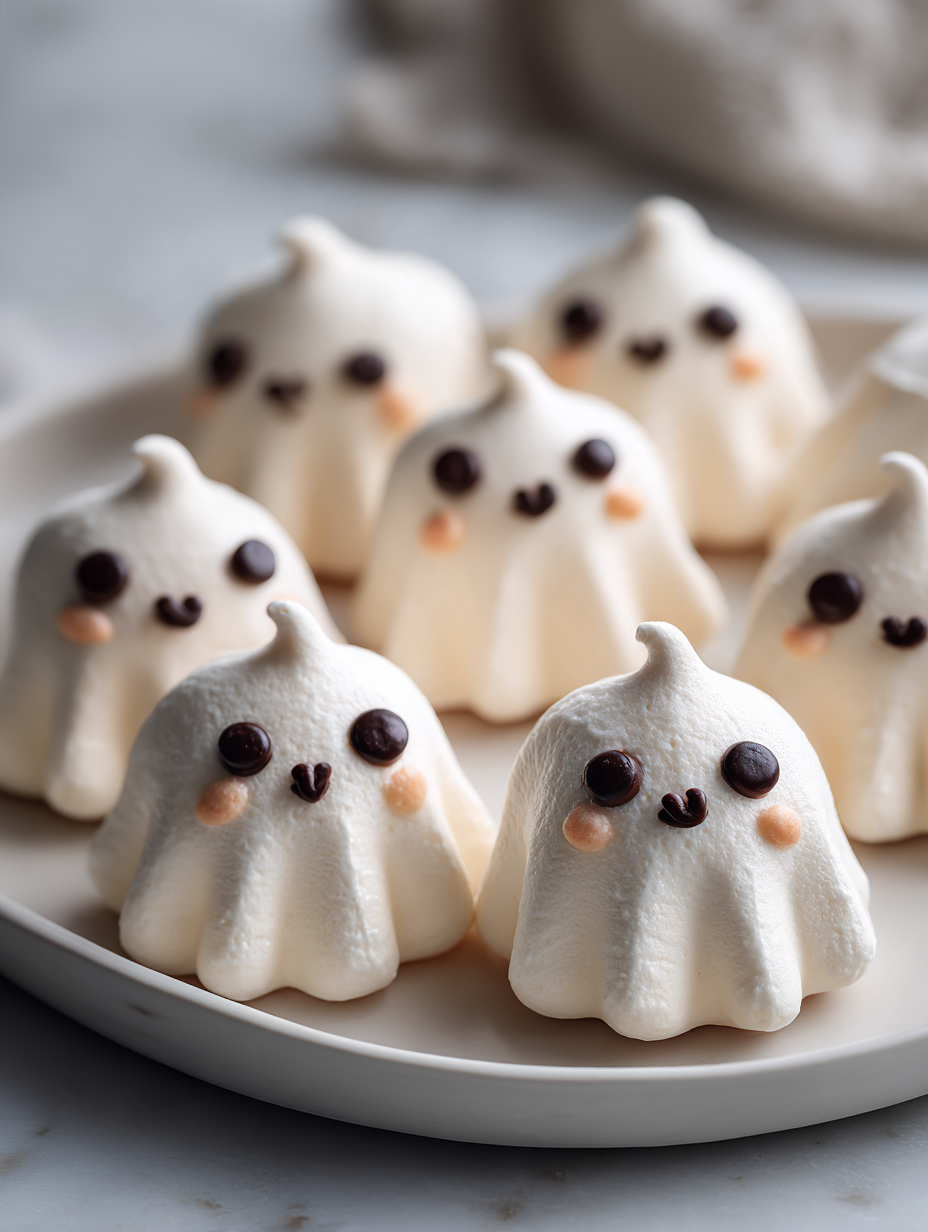 Halloween Mummy Hot Dogs Recipe: Easy and Fun Halloween Treats