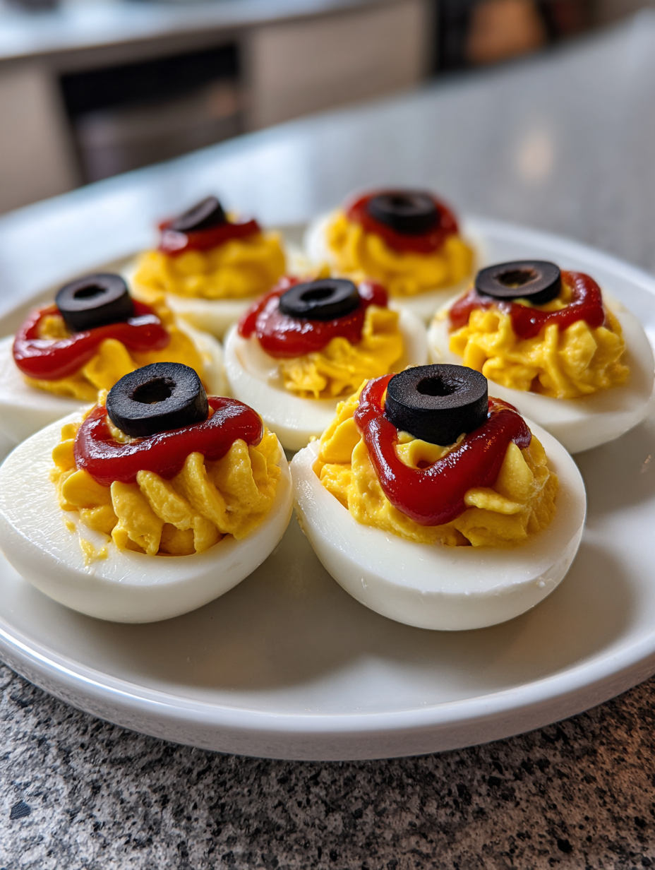 Halloween Spider Web Dip Recipe: Easy and Delicious Party Snack